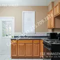 3 bedrooms apartment for rent in Kingsessing - Sw Philadelphia, Philadelphia