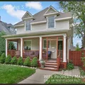 2 bedrooms apartment for rent in Lowry Hill East - Bde Maka Ska-Isles, Minneapolis