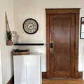 2 bedrooms apartment for rent in Lowry Hill East - Bde Maka Ska-Isles, Minneapolis