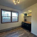 2 bedrooms apartment for rent in Lowry Hill East - Bde Maka Ska-Isles, Minneapolis