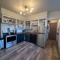 2 bedrooms apartment for rent in Lowry Hill East - Bde Maka Ska-Isles, Minneapolis