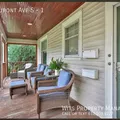 2 bedrooms apartment for rent in Lowry Hill East - Bde Maka Ska-Isles, Minneapolis