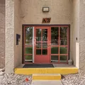 1 bedroom apartment for rent in University Hills - South Denver, Denver