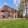 1 bedroom apartment for rent in University Hills - South Denver, Denver