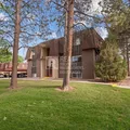 1 bedroom apartment for rent in University Hills - South Denver, Denver