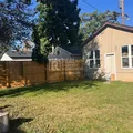 4 bedrooms apartment for rent in Berkeley - West Denver, Denver