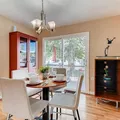 4 bedrooms apartment for rent in Berkeley - West Denver, Denver
