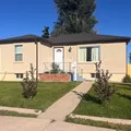 4 bedrooms apartment for rent in Berkeley - West Denver, Denver
