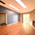 2 bedrooms apartment for rent in Southeast Colorado Springs - South COS, Colorado Springs