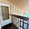 2 bedrooms apartment for rent in Southeast Colorado Springs - South COS, Colorado Springs