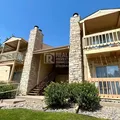 2 bedrooms apartment for rent in Southeast Colorado Springs - South COS, Colorado Springs