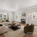 3 bedrooms apartment for rent in Beverlywood - Westside / South Bay, Los Angeles