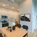 1 bedroom apartment for rent in Point Breeze - South Philadelphia, Philadelphia