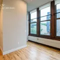 1 bedroom apartment for rent in Point Breeze - South Philadelphia, Philadelphia