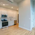 1 bedroom apartment for rent in Point Breeze - South Philadelphia, Philadelphia