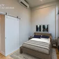 1 bedroom apartment for rent in Point Breeze - South Philadelphia, Philadelphia