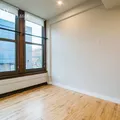 1 bedroom apartment for rent in Point Breeze - South Philadelphia, Philadelphia