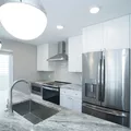 2 bedrooms apartment for rent in Cecil B. Moore - North Philadelphia, Philadelphia