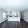 2 bedrooms apartment for rent in Cecil B. Moore - North Philadelphia, Philadelphia