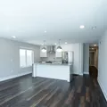 2 bedrooms apartment for rent in Cecil B. Moore - North Philadelphia, Philadelphia