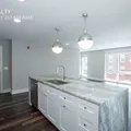 2 bedrooms apartment for rent in Cecil B. Moore - North Philadelphia, Philadelphia