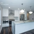 2 bedrooms apartment for rent in Cecil B. Moore - North Philadelphia, Philadelphia