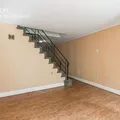 2 bedrooms apartment for rent in East Passyunk Crossing - South Philadelphia, Philadelphia