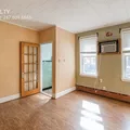 2 bedrooms apartment for rent in East Passyunk Crossing - South Philadelphia, Philadelphia
