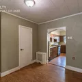 2 bedrooms apartment for rent in East Passyunk Crossing - South Philadelphia, Philadelphia