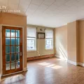 2 bedrooms apartment for rent in East Passyunk Crossing - South Philadelphia, Philadelphia