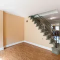2 bedrooms apartment for rent in East Passyunk Crossing - South Philadelphia, Philadelphia