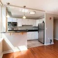 1 bedroom apartment for rent in Center City - South Philadelphia, Philadelphia