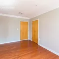 1 bedroom apartment for rent in Center City - South Philadelphia, Philadelphia