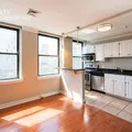 1 bedroom apartment for rent in Center City - South Philadelphia, Philadelphia