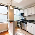 1 bedroom apartment for rent in Center City - South Philadelphia, Philadelphia