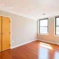 1 bedroom apartment for rent in Center City - South Philadelphia, Philadelphia