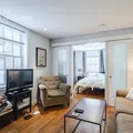 1 bedroom apartment for rent in Bella Vista - South Philadelphia, Philadelphia