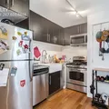 1 bedroom apartment for rent in Bella Vista - South Philadelphia, Philadelphia