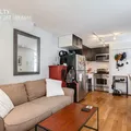 1 bedroom apartment for rent in Bella Vista - South Philadelphia, Philadelphia