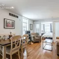 1 bedroom apartment for rent in Bella Vista - South Philadelphia, Philadelphia