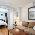 1 bedroom apartment for rent in Bella Vista - South Philadelphia, Philadelphia