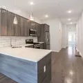 3 bedrooms apartment for rent in Kensington - North Philadelphia, Philadelphia