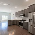 3 bedrooms apartment for rent in Kensington - North Philadelphia, Philadelphia
