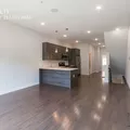 3 bedrooms apartment for rent in Kensington - North Philadelphia, Philadelphia