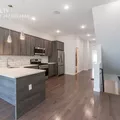 3 bedrooms apartment for rent in Kensington - North Philadelphia, Philadelphia
