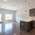 3 bedrooms apartment for rent in Kensington - North Philadelphia, Philadelphia