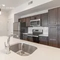 2 bedrooms apartment for rent in Bella Vista - South Philadelphia, Philadelphia