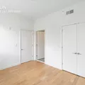2 bedrooms apartment for rent in Bella Vista - South Philadelphia, Philadelphia