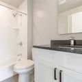 2 bedrooms apartment for rent in Bella Vista - South Philadelphia, Philadelphia