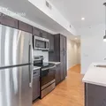 2 bedrooms apartment for rent in Bella Vista - South Philadelphia, Philadelphia